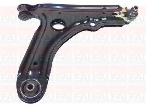FAI AUTOPARTS SS893 Рычаг независимой подвески колеса, подвеска колеса
