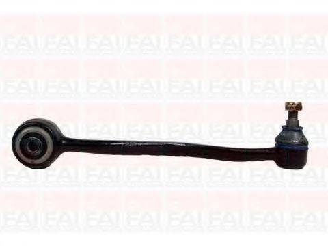 FAI AUTOPARTS SS918 Рычаг независимой подвески колеса, подвеска колеса