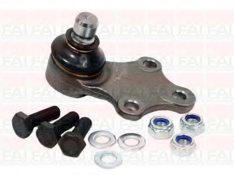 FAI AUTOPARTS SS932 Несущий / направляющий шарнир
