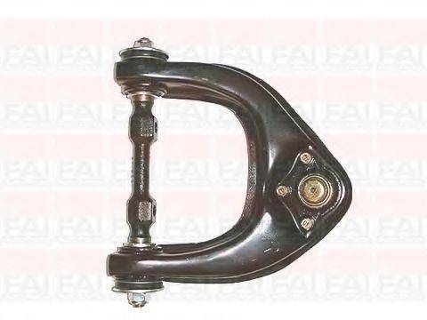 FAI AUTOPARTS SS951 Рычаг независимой подвески колеса, подвеска колеса