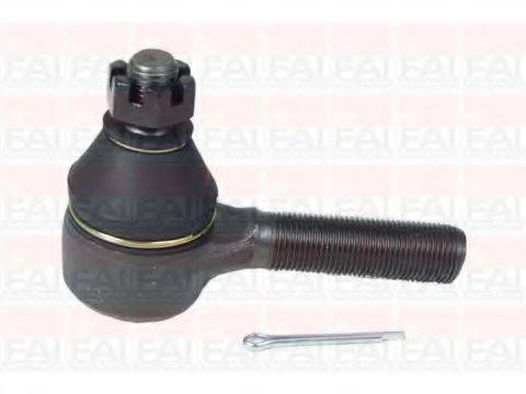 FAI AUTOPARTS SS988 Наконечник поперечной рулевой тяги