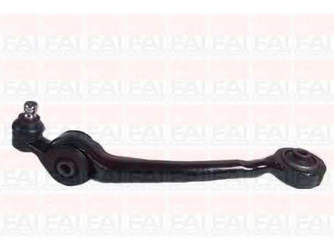 FAI AUTOPARTS SS1010 Рычаг независимой подвески колеса, подвеска колеса