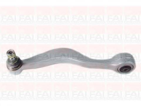 FAI AUTOPARTS SS1017 Рычаг независимой подвески колеса, подвеска колеса