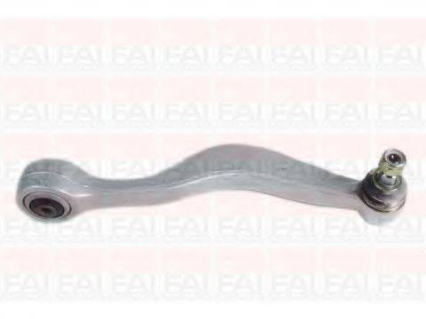 FAI AUTOPARTS SS1018 Рычаг независимой подвески колеса, подвеска колеса