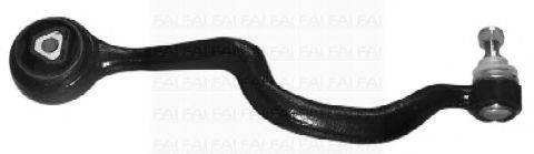 FAI AUTOPARTS SS1020 Рычаг независимой подвески колеса, подвеска колеса