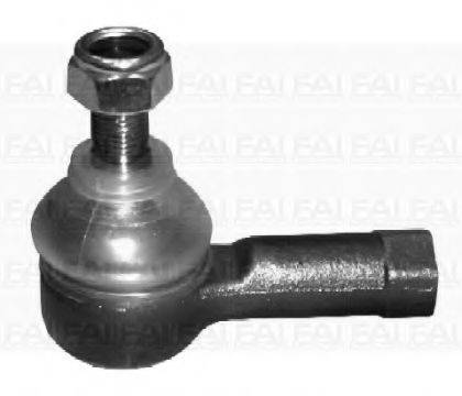 FAI AUTOPARTS SS1041 Наконечник поперечной рулевой тяги