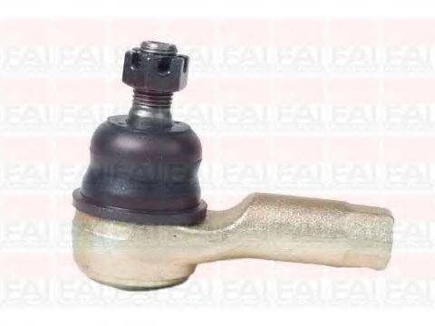 FAI AUTOPARTS SS1085 Наконечник поперечной рулевой тяги