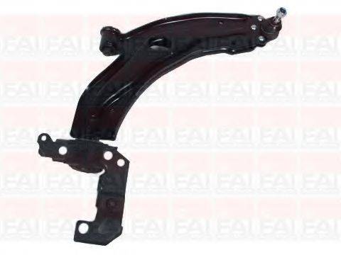 FAI AUTOPARTS SS1342 Рычаг независимой подвески колеса, подвеска колеса