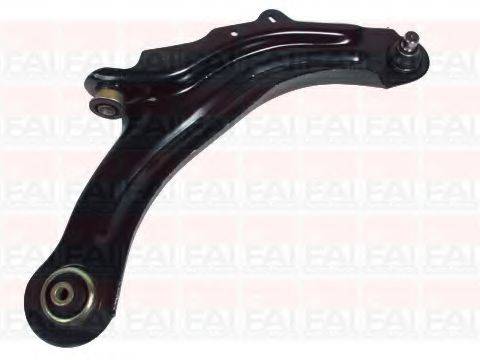 FAI AUTOPARTS SS1346 Рычаг независимой подвески колеса, подвеска колеса