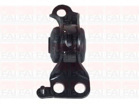 FAI AUTOPARTS SS1352 Подвеска, рычаг независимой подвески колеса