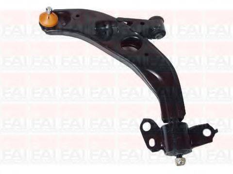 FAI AUTOPARTS SS1355 Рычаг независимой подвески колеса, подвеска колеса