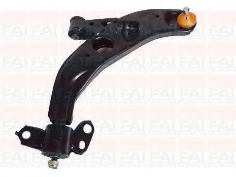 FAI AUTOPARTS SS1356 Рычаг независимой подвески колеса, подвеска колеса