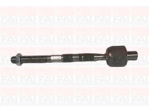 FAI AUTOPARTS SS2057