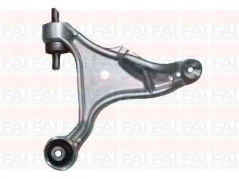 FAI AUTOPARTS SS2101 Рычаг независимой подвески колеса, подвеска колеса