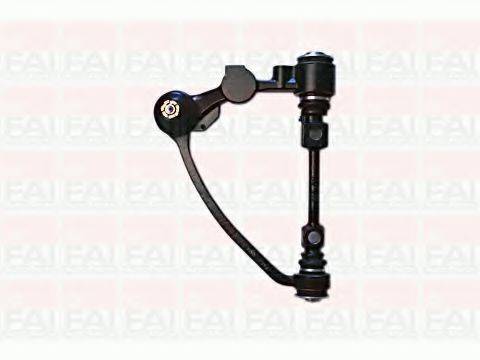FAI AUTOPARTS SS2111 Рычаг независимой подвески колеса, подвеска колеса