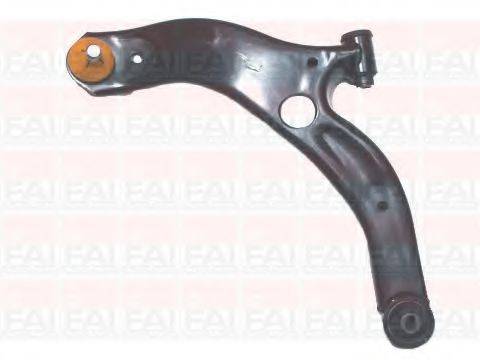 FAI AUTOPARTS SS2119 Рычаг независимой подвески колеса, подвеска колеса