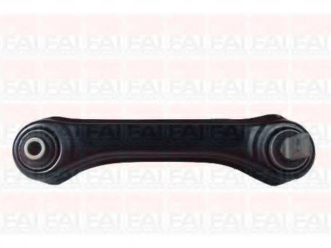 FAI AUTOPARTS SS2132 Рычаг независимой подвески колеса, подвеска колеса