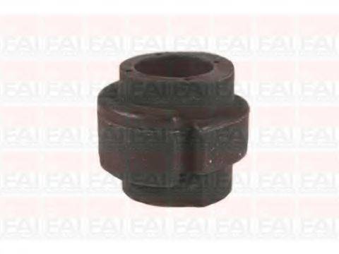 FAI AUTOPARTS SS2192 Опора, стабилизатор