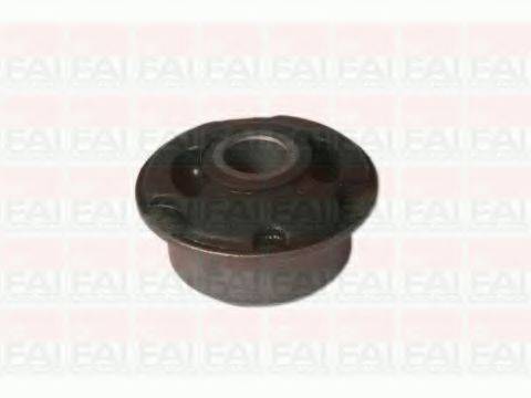 FAI AUTOPARTS SS2207 Подвеска, рычаг независимой подвески колеса