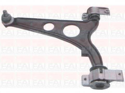 FAI AUTOPARTS SS2247 Рычаг независимой подвески колеса, подвеска колеса