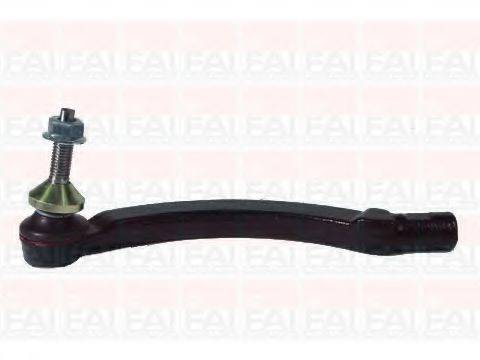 FAI AUTOPARTS SS2355 Наконечник поперечной рулевой тяги