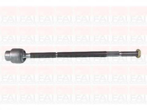 FAI AUTOPARTS SS2374 Осевой шарнир, рулевая тяга