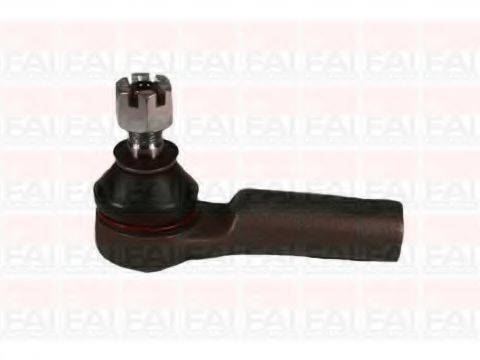 FAI AUTOPARTS SS2421 Наконечник поперечной рулевой тяги