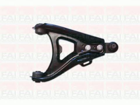 FAI AUTOPARTS SS2445 Рычаг независимой подвески колеса, подвеска колеса