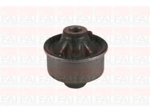 FAI AUTOPARTS SS2509 Подвеска, рычаг независимой подвески колеса