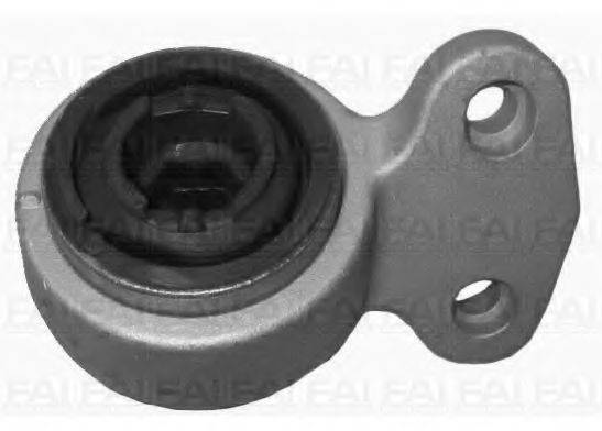 FAI AUTOPARTS SS2516