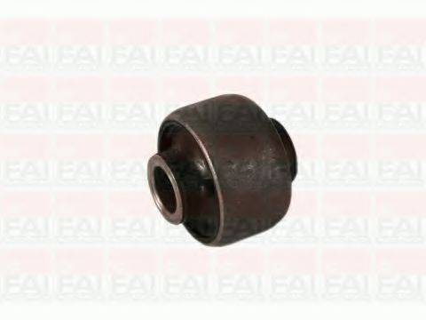 FAI AUTOPARTS SS2534 Подвеска, рычаг независимой подвески колеса