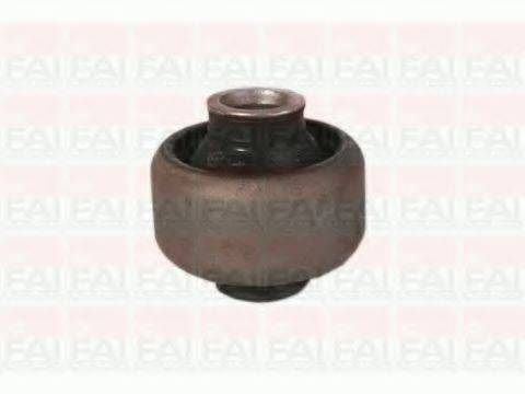 FAI AUTOPARTS SS2535 Подвеска, рычаг независимой подвески колеса