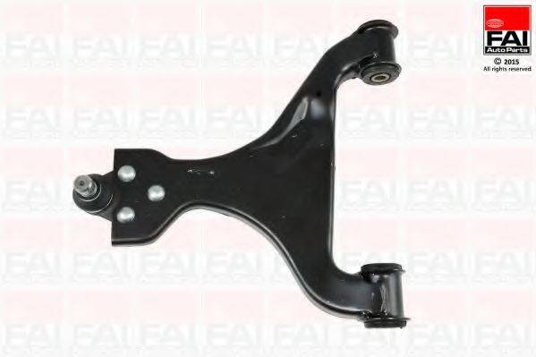 FAI AUTOPARTS SS2561 Рычаг независимой подвески колеса, подвеска колеса