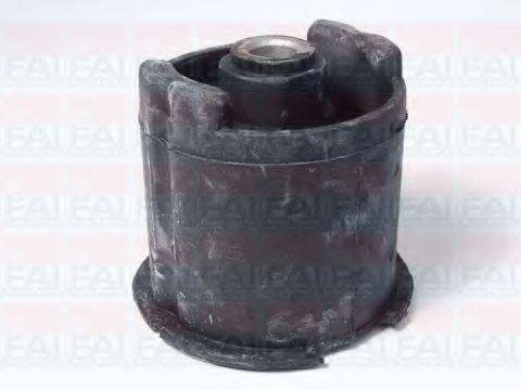 FAI AUTOPARTS SS2567 Подвеска, рычаг независимой подвески колеса