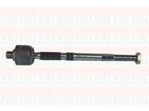 FAI AUTOPARTS SS2570 Осевой шарнир, рулевая тяга