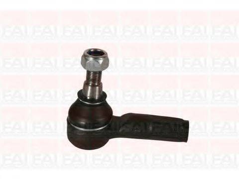 FAI AUTOPARTS SS2603 Наконечник поперечной рулевой тяги