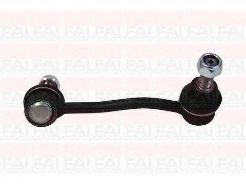 FAI AUTOPARTS SS2605 Тяга / стойка, стабилизатор