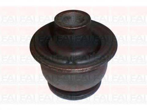 FAI AUTOPARTS SS2741 Подвеска, рычаг независимой подвески колеса