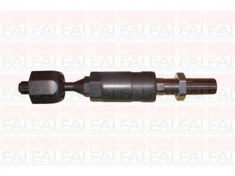 FAI AUTOPARTS SS2793 Осевой шарнир, рулевая тяга