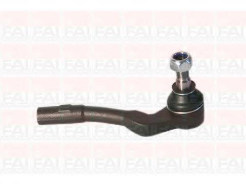 FAI AUTOPARTS SS2903 Наконечник поперечной рулевой тяги