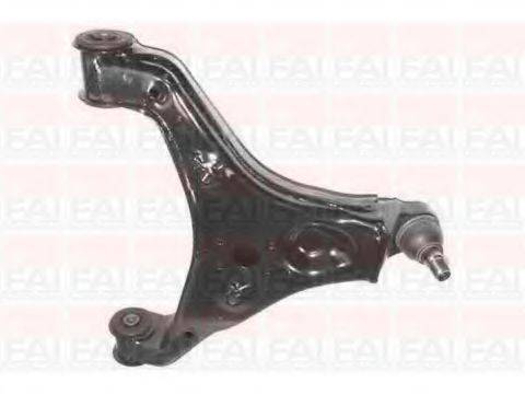 FAI AUTOPARTS SS2923 Рычаг независимой подвески колеса, подвеска колеса