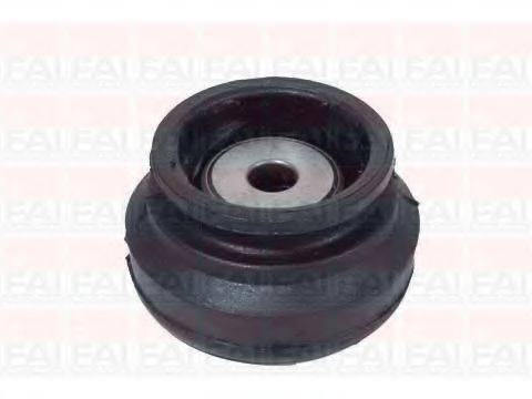 FAI AUTOPARTS SS3001 Опора стойки амортизатора