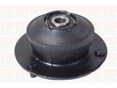 FAI AUTOPARTS SS3003 Опора стойки амортизатора