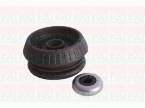 FAI AUTOPARTS SS3011 Опора стойки амортизатора