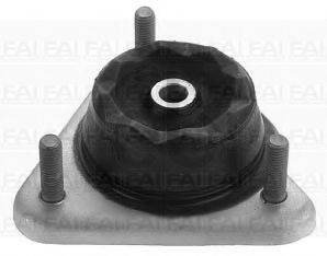 FAI AUTOPARTS SS3012 Крепление стойки амортизатора