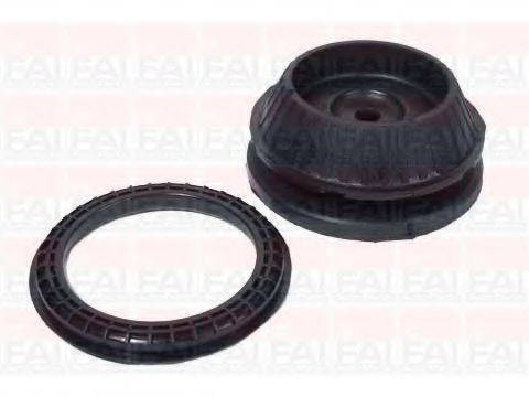 FAI AUTOPARTS SS3014 Опора стойки амортизатора