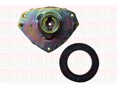 FAI AUTOPARTS SS3023 Опора стойки амортизатора