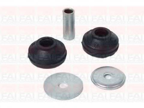 FAI AUTOPARTS SS3031 Ремкомплект, опора стойки амортизатора