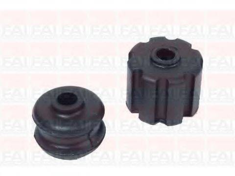 FAI AUTOPARTS SS3036 Опора стойки амортизатора