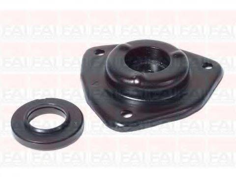 FAI AUTOPARTS SS3038 Опора стойки амортизатора